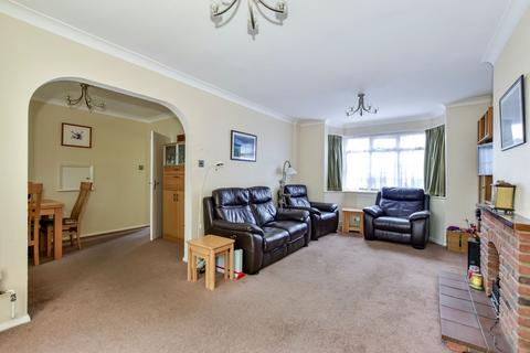 undefined, Georgewood Road, Hemel Hempstead, HP3