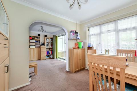 undefined, Georgewood Road, Hemel Hempstead, HP3