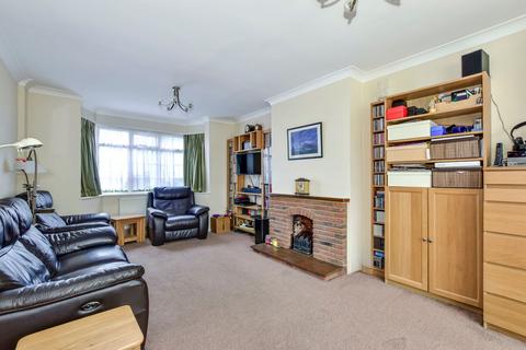 undefined, Georgewood Road, Hemel Hempstead, HP3