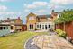 Georgewood Road, Hemel Hempstead, HP3