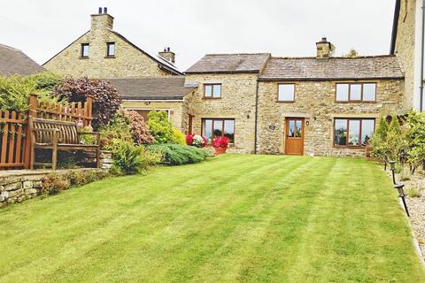 undefined, Bentham Road, Ingleton, Carnforth, LA6