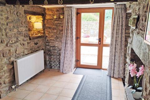 undefined, Bentham Road, Ingleton, Carnforth, LA6