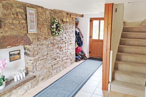 undefined, Bentham Road, Ingleton, Carnforth, LA6