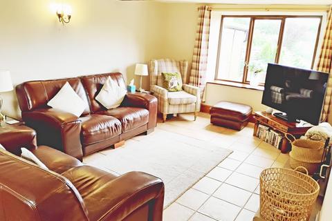 undefined, Bentham Road, Ingleton, Carnforth, LA6