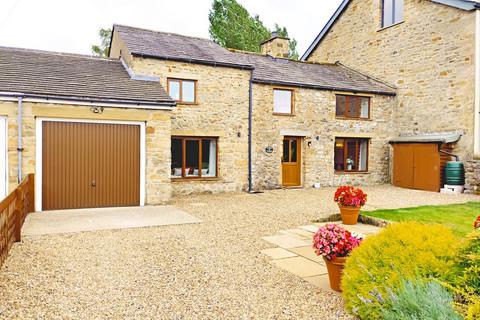 undefined, Bentham Road, Ingleton, Carnforth, LA6