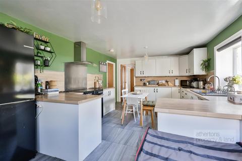 undefined, Scholes Fold, Pickup Bank, Darwen