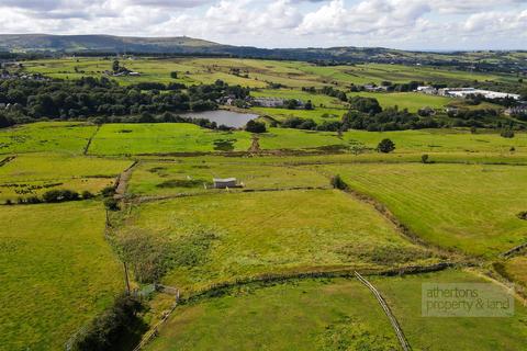 undefined, Scholes Fold, Pickup Bank, Darwen