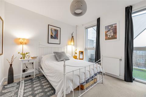 1 bedroom apartment for sale, Battersea Park Road, London, SW11
