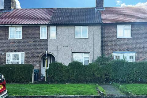 undefined, Whitefoot Terrace, Bromley, Kent, BR1