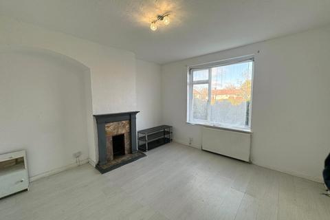 undefined, Whitefoot Terrace, Bromley, Kent, BR1