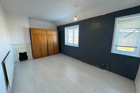 undefined, Whitefoot Terrace, Bromley, Kent, BR1