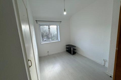 undefined, Whitefoot Terrace, Bromley, Kent, BR1
