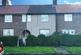 Whitefoot Terrace, Bromley, Kent, BR1