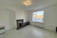 Whitefoot Terrace, Bromley, Kent, BR1 photo 2