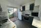 Whitefoot Terrace, Bromley, Kent, BR1 photo 3