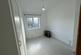 Whitefoot Terrace, Bromley, Kent, BR1 photo 5