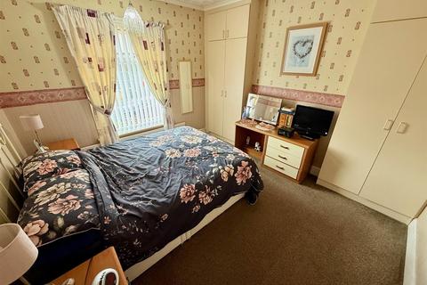 undefined, Keyes Avenue, Great Yarmouth