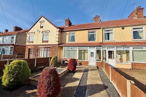 undefined, Keyes Avenue, Great Yarmouth