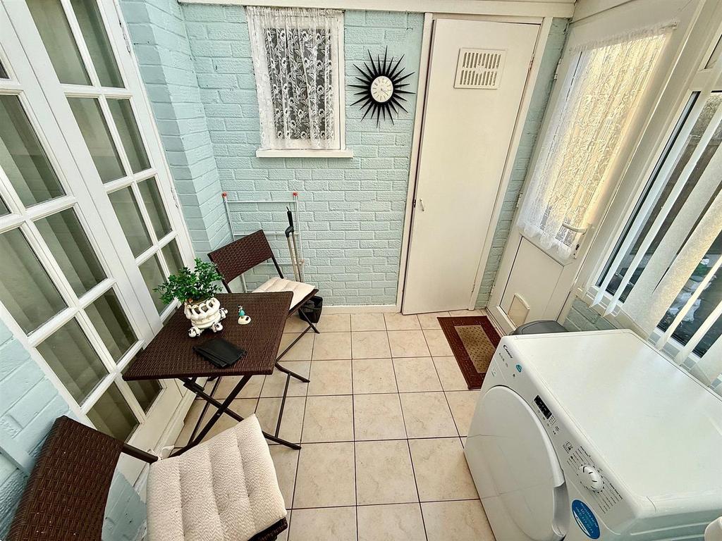 Conservatory.jpg