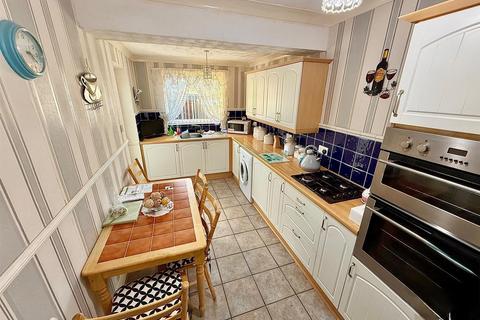 undefined, Keyes Avenue, Great Yarmouth