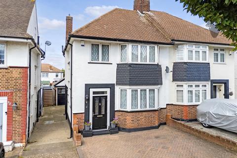 undefined, Heriot Avenue, Chingford E4
