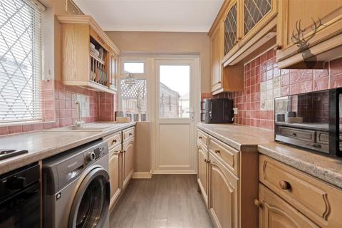 undefined, Heriot Avenue, Chingford E4