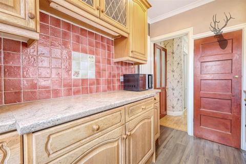 undefined, Heriot Avenue, Chingford E4
