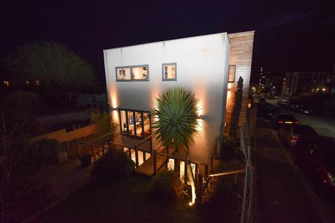 undefined, St. Johns Road, St. Leonards-On-Sea