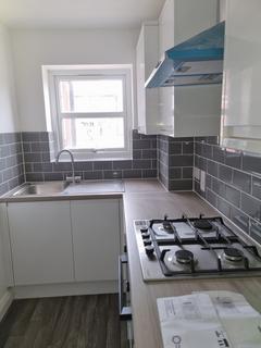 3 bedroom house to rent, Ironbridge Road, Madeley, TF7