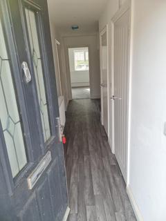undefined, Ironbridge Road, Madeley, TF7