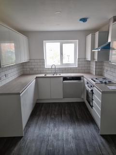 undefined, Ironbridge Road, Madeley, TF7