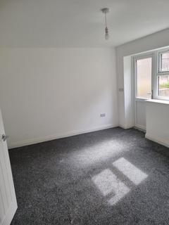 undefined, Ironbridge Road, Madeley, TF7