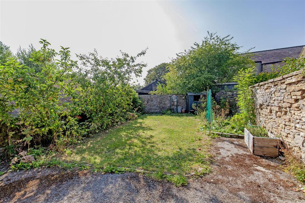 Garden-2.jpg