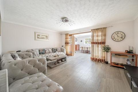 undefined, High Wycombe,  Buckinghamshire,  HP11