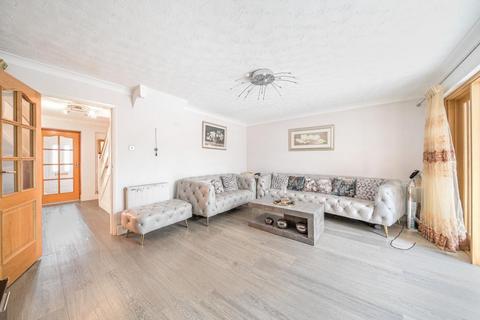 undefined, High Wycombe,  Buckinghamshire,  HP11