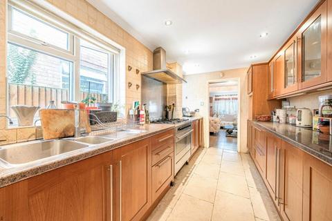 undefined, High Wycombe,  Buckinghamshire,  HP11