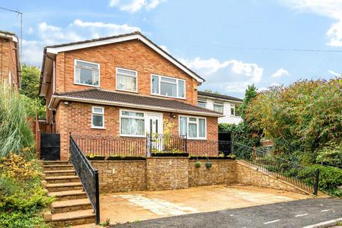 undefined, High Wycombe,  Buckinghamshire,  HP11