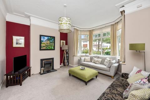 undefined, Langdale Road, Hove BN3