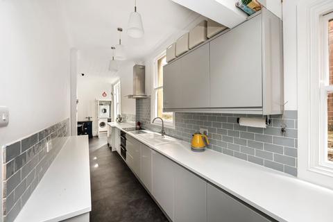 undefined, Langdale Road, Hove BN3