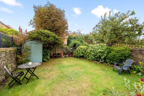 undefined, Langdale Road, Hove BN3