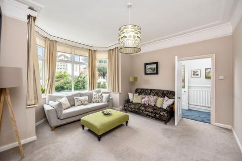 undefined, Langdale Road, Hove BN3