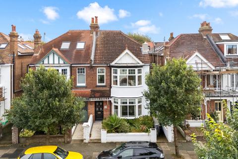 undefined, Langdale Road, Hove BN3