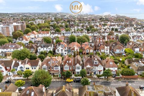 undefined, Langdale Road, Hove BN3