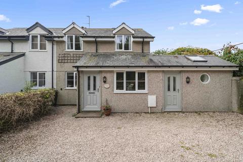 undefined, Lower Court Cottages, South Milton, Kingsbridge, Devon