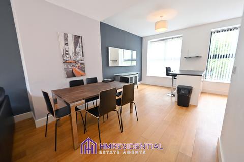 3 bedroom townhouse to rent, City Road, Newcastle upon Tyne NE1
