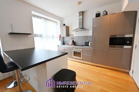 3 bedroom townhouse to rent, City Road, Newcastle upon Tyne NE1