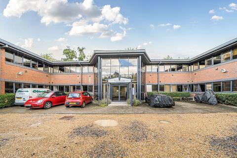 undefined, London Road, Basingstoke, RG24 7JL