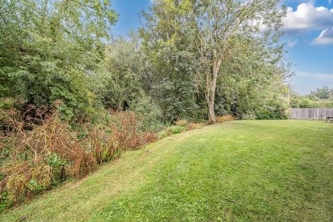undefined, London Road, Basingstoke, RG24 7JL