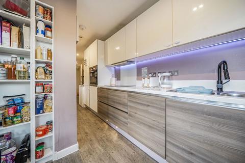 undefined, London Road, Basingstoke, RG24 7JL