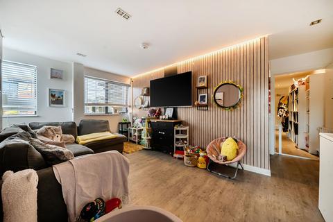 undefined, London Road, Basingstoke, RG24 7JL